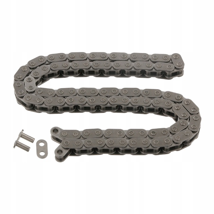 фото №13, Ланцюг розподільний вал febi bilstein 25444