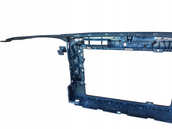 фото №9, Pas переднє підсилювач skoda fabia ii рестайлінг 10-14 5j0805588d