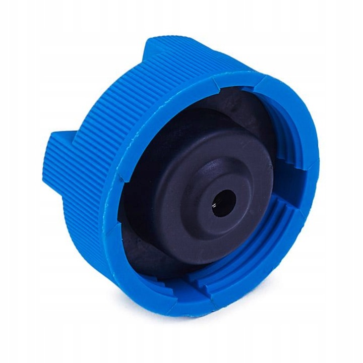 фото №11, Крышка бачка fiat alfa romeo peugeot citroen