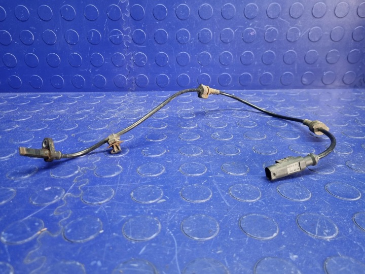 фото №5, Датчик abs mitsubishi miev peugeot ion citroen c-zero оригінал 0265008668