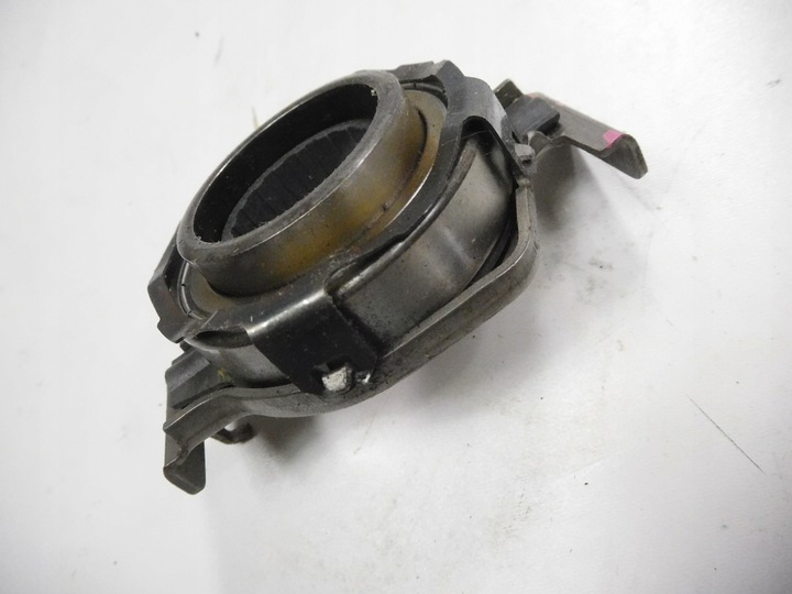 фото №8, Набір зчеплення fiat fiorino 01-06 5888510