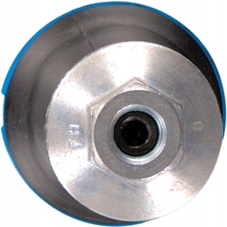 фото №14, Febi 37340 шкворень wah. vw audi