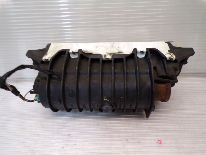 фото №5, Подушка безопасности пассажира подушка безопасности audi a4 b8 a5 8t 8t0880204g