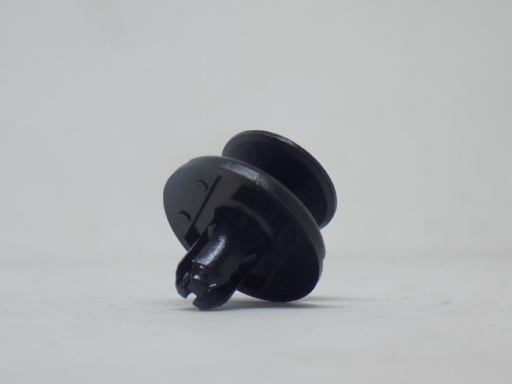 фото №11, Lexus es suzuki jimny samurai swift клипса штифт