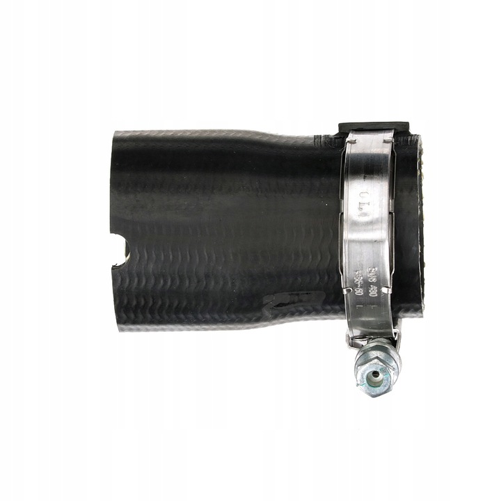 фото №12, Шланг повітря наддувний gates 09-1384