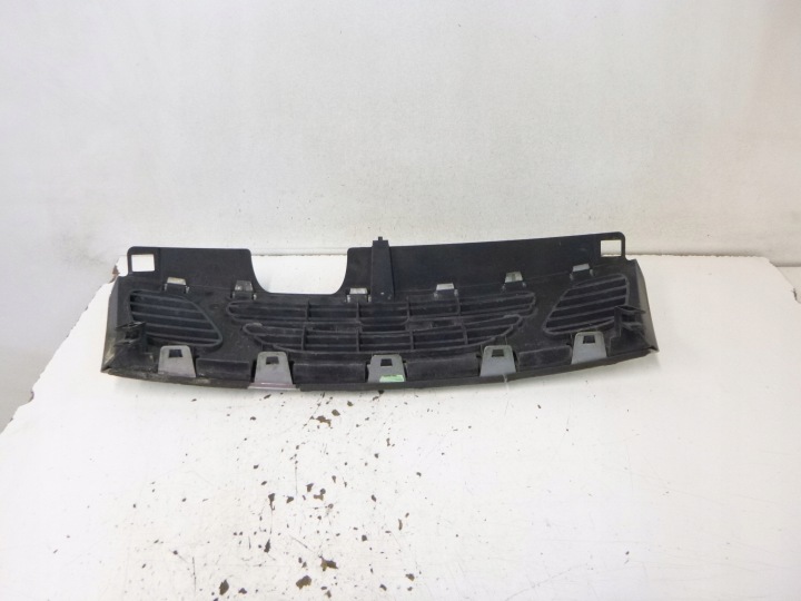 фото №8, Решітка решітка saab 9-3 1998r. 4677894