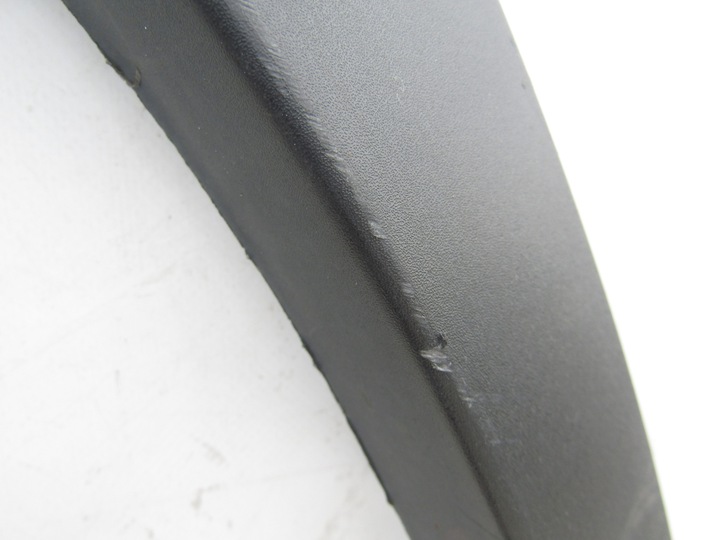 фото №9, Крыло mazda cx-5 i 12-17 правый перед + планка