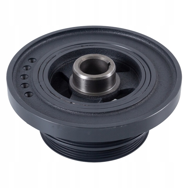 фото №1, Febi 32219 колесо пасове, wał колінчастий