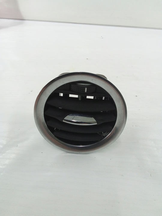 фото №1, G753 решётка воздуховод corsa d 13365419