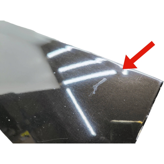 фото №9, Audi a8 s8 d4 4h 2012 ліва сторона двері передні