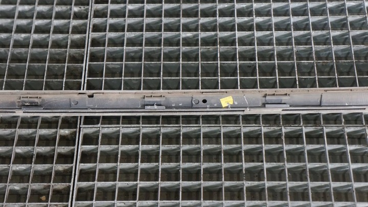 фото №10, Планка пороговая левая audi a5 8t 8t0854931a 3d купе