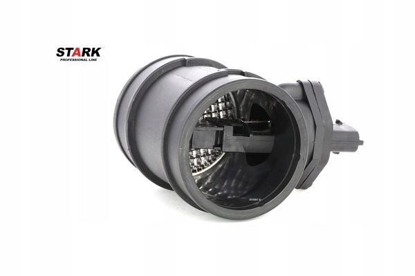 фото №12, Stark skas-0150011 витратомір масовий повітря do opel astra g cc t98