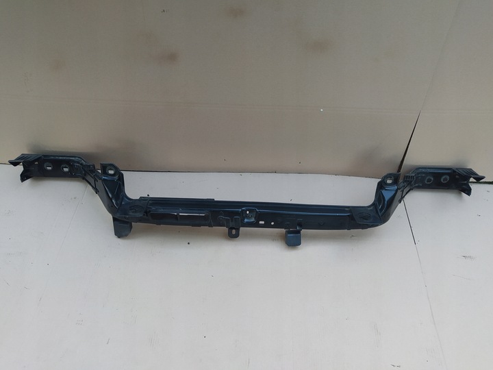 фото №2, Ford edge 15-17 балка 910821000c