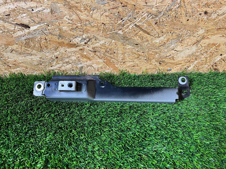 фото №1, Кріплення крила праві перед volvo xc60 ii оригінал