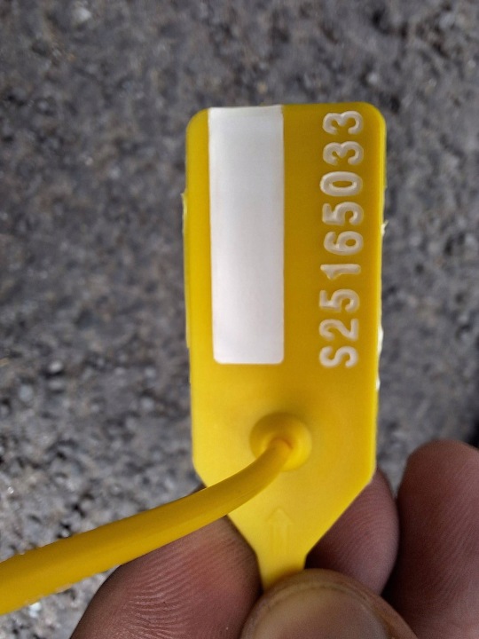 фото №12, Бампер перед передній nissan qashqai iii j12 21-24 620226ua0h