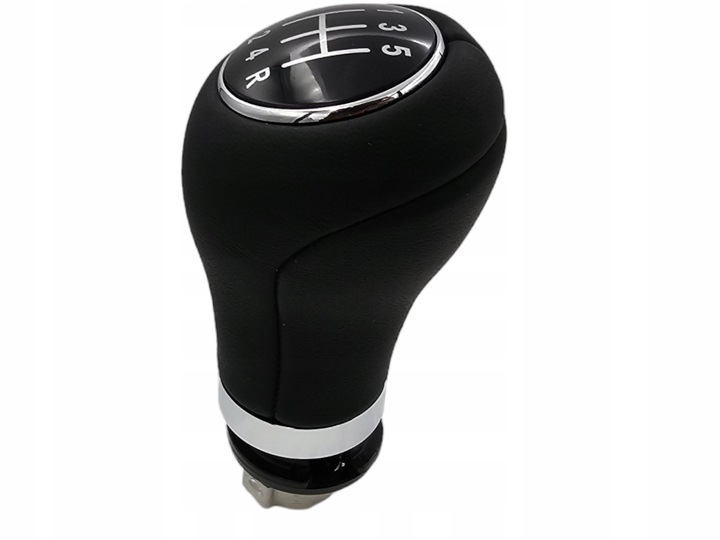 фото №11, Ручка изменения коробки передач vw jetta iv v vi new beetle eos beetle fox up! lupo