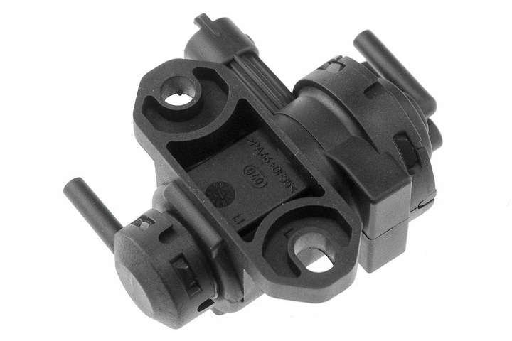 фото №14, Клапан egr opel signum 2.2dti 2003-,vectra c 2.2dti 2002-