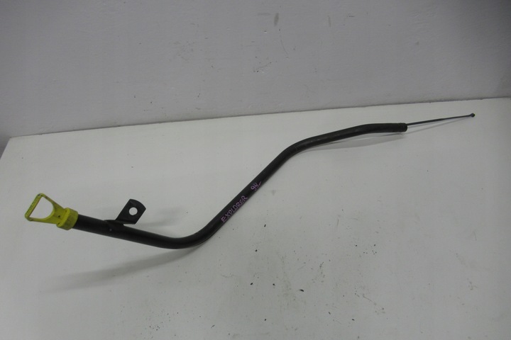 фото №1, Ford explorer 99r щуп щуп масла