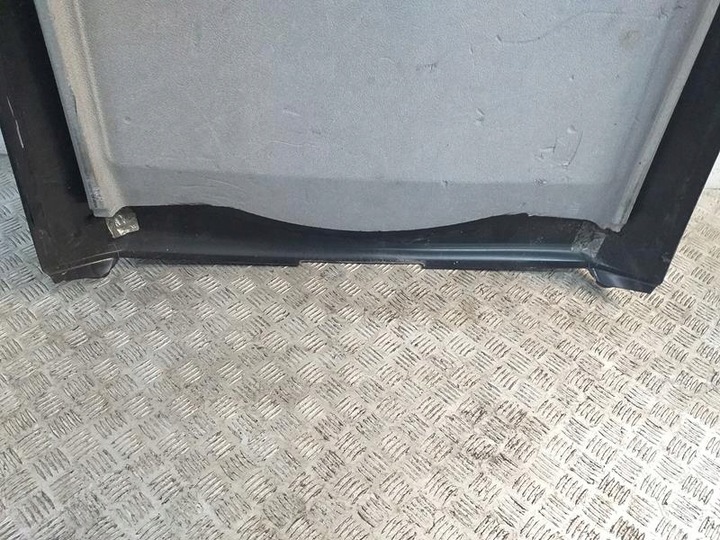 фото №6, Дах aixam s8 16r