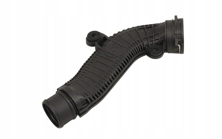 фото №1, Труба інтеркулер vw passat b7 10 1.8 / 2.0 tsi