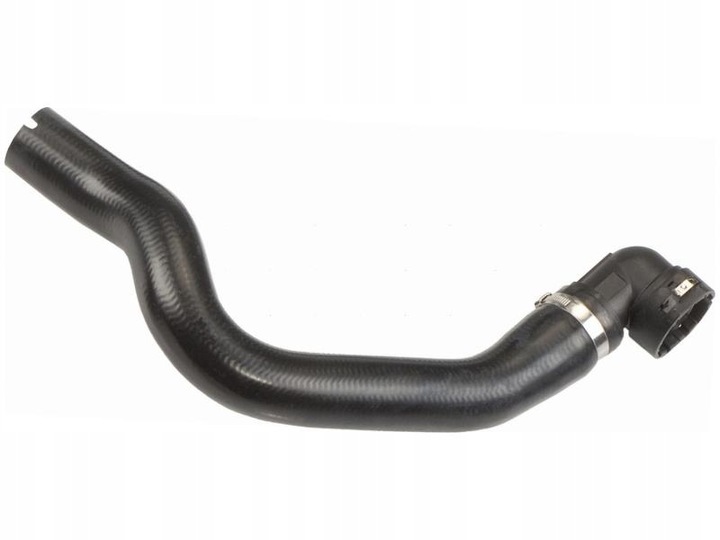 фото №1, Шланг радіатор alfa romeo 147 1.9 gt 1.9