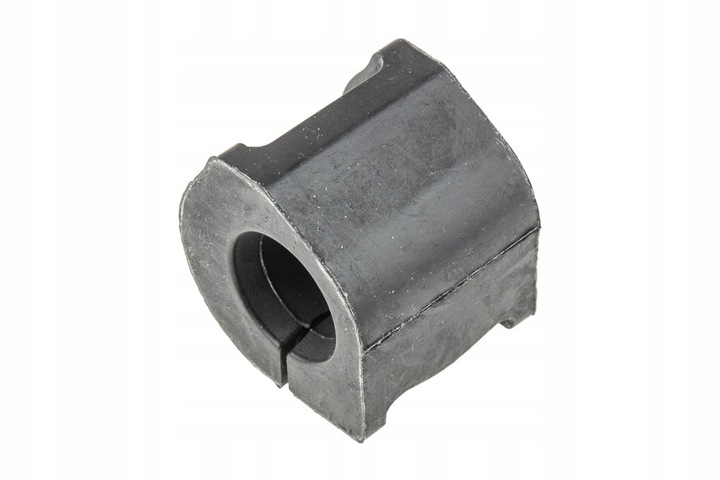 фото №2, Резиновая накладка рычаг стабилизатора перед honda civic fd 06-