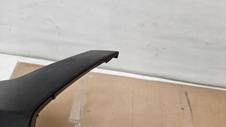 фото №9, Бампер перед переднє audi a4 b9 8w 8w0807437