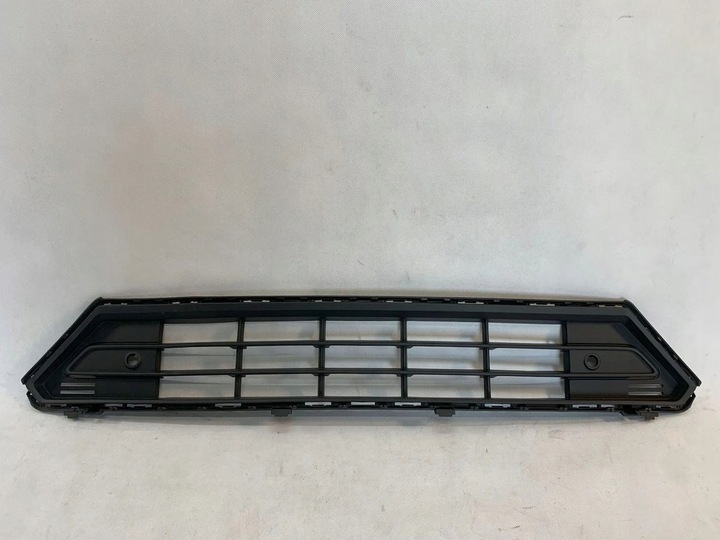 фото №1, Volvo xc40 2 ii fl 22r pdc решітка решітка бампер 2022 08.24 32136098