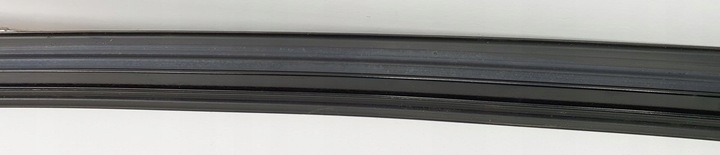 фото №7, Планка дахова дах mercedes w209