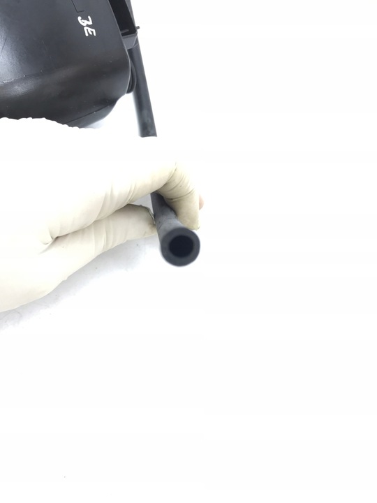 фото №6, Кришка заливання пального для  ford mondeo 14- js7b-f27936be