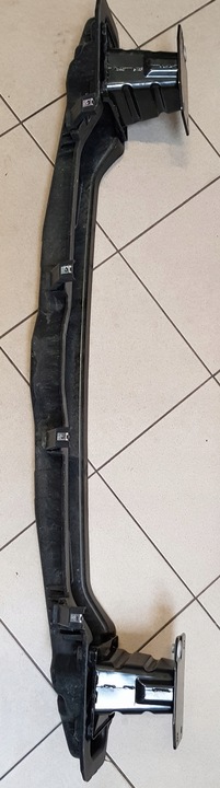 фото №11, Балка задняя усилитель зад бампера ssangyong korando 17-