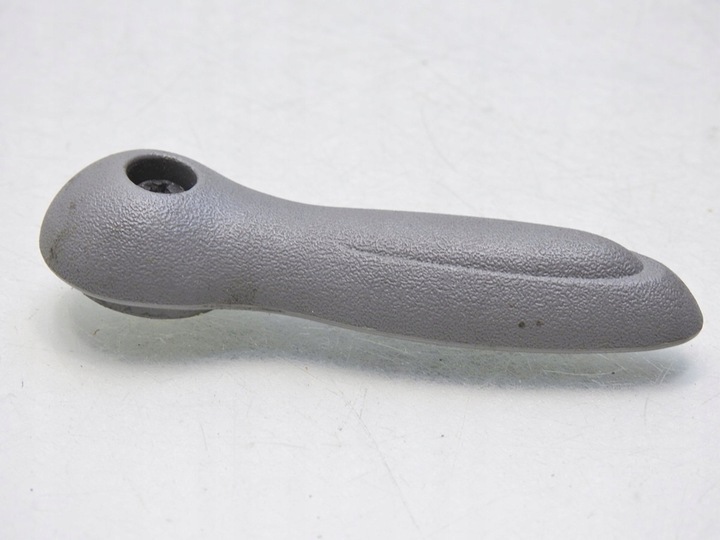 фото №6, Ручка регулювання сидіння ліва kia sorento i