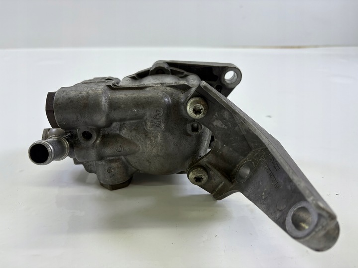 фото №8, Bmw e60 e61 e63 насос підсилювача n53 7652974 6779362