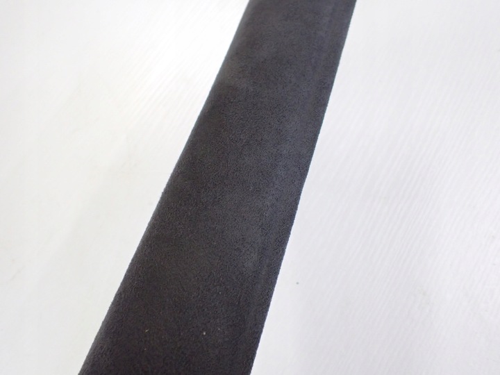 фото №6, Захист обшивка стійка права mercedes s65 w221 amg