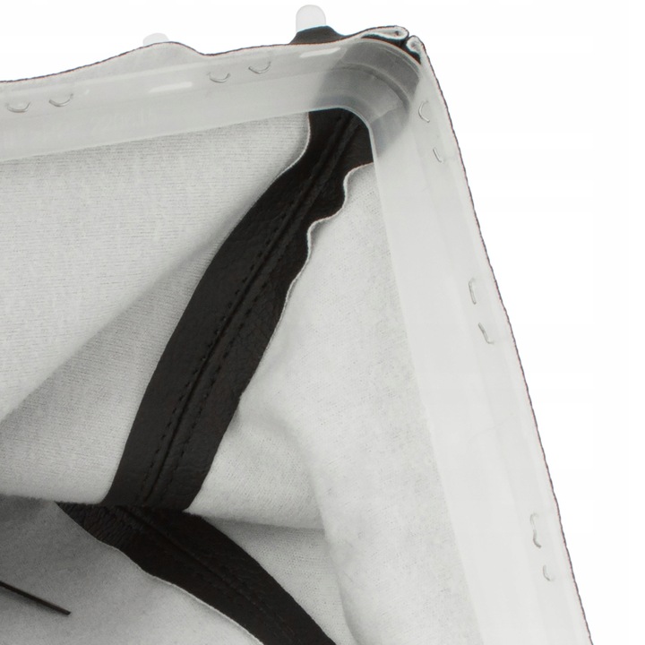 фото №8, Ручка изменения коробки передач i чехол защитный з рамка do opel vectra c