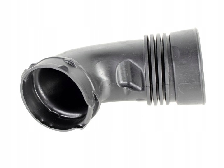 фото №4, Труба шланг повітря citroen berlingo iii c3 ii