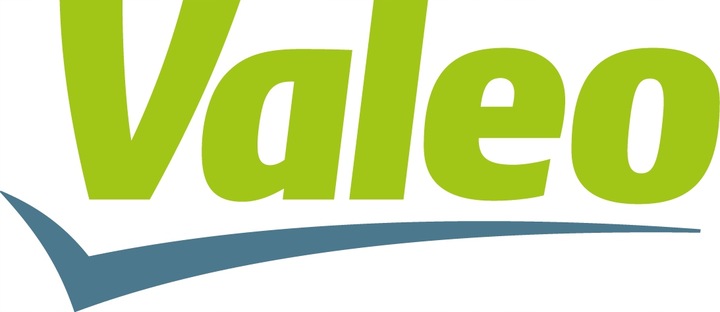 фото №15, Двигатель дворник valeo 403781 1273007