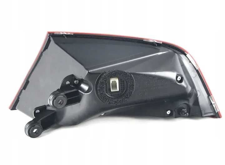 фото №10, Audi rs7 sportback 4g rear left taillight 4g8945095f