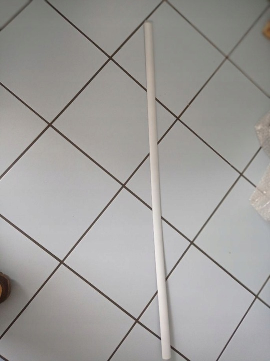 фото №1, Планка дверь передних mondeo mk3 - ford оригинальный номер 1455555