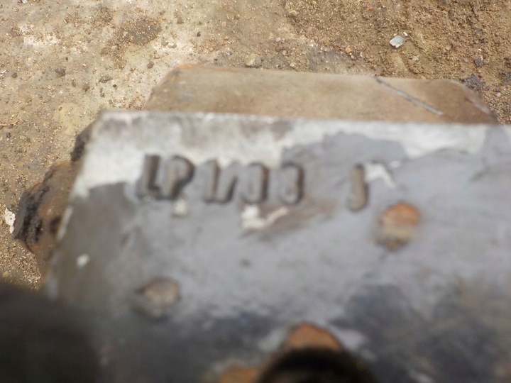 фото №6, Man tga / tgx рессора dwupiórowy