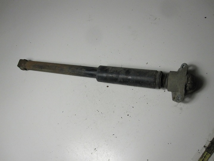 фото №14, Амортизатор задній seat ibiza iii 1.2 2002r