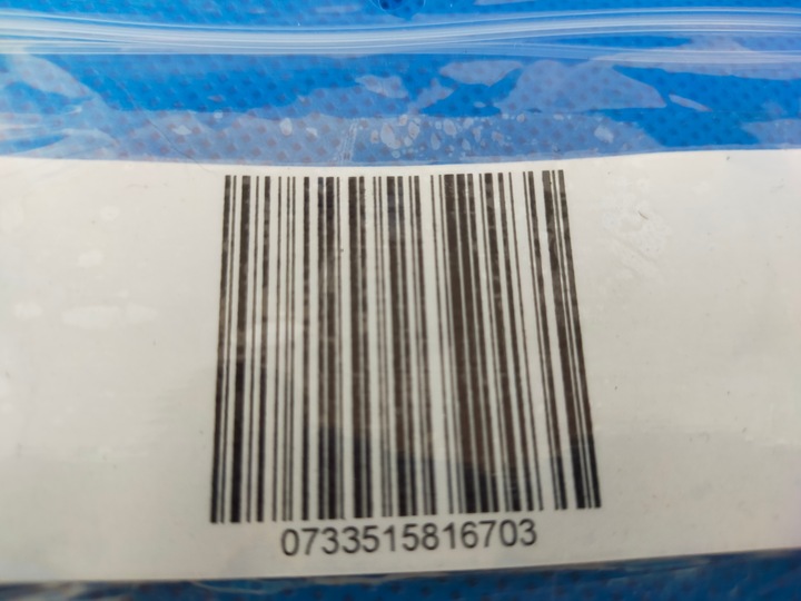 фото №8, Audi a6 c7 рестайлінг лампа повний led модуль діод 2017r 4g0941783 4g0941035