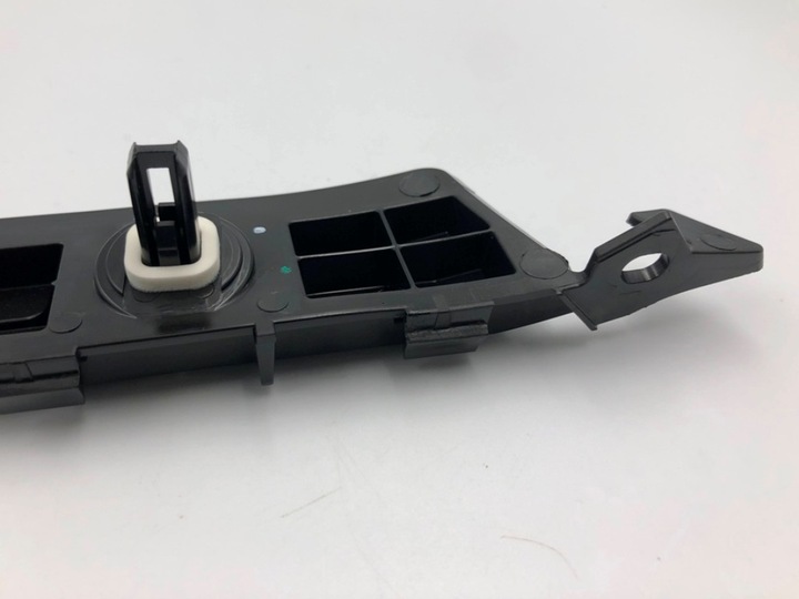 фото №9, Ковзун бампера кріплення кронштейн правий зад 1083989-00-j tesla модель 3