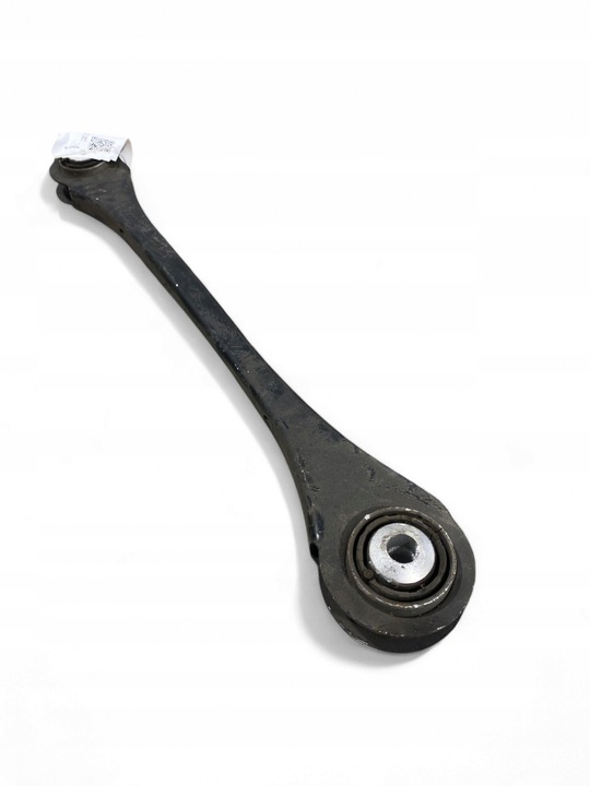 фото №8, Audi q5 sq5 2023 рычаг задний