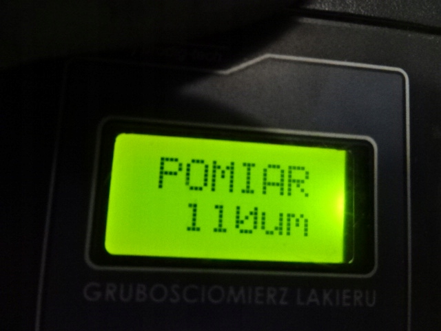 фото №13, Peugeot 5008 двері праві задні 2013 kgnc