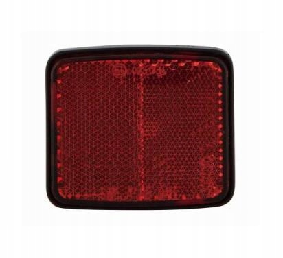 фото №1, Depo лампа зад citroen jumper fiat ducato