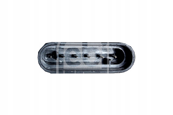 фото №12, Котушка запалювання febi bilstein 171885 55208723 fiat ford lancia