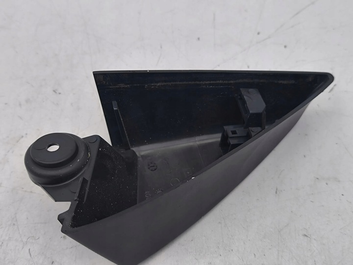 фото №5, Audi a7 s7 4g 2012 права корпус дзеркало зовнішнього двері передніх