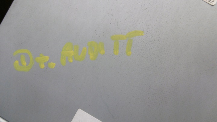 фото №8, Радио cd concert audi tt 8j 2006- 8j0035186j