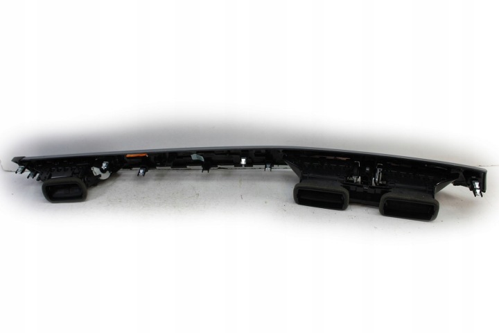 фото №7, Bmw x1 f48 решётки впуск воздуха консоли 9292739 9292741 64229292740 93324